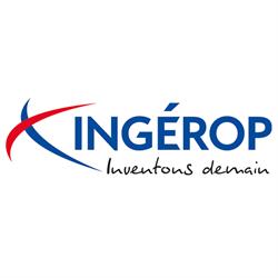 INGÉROP, Rueil-Malmaison - Horaires d'ouverture