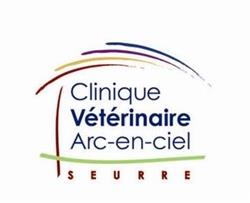Clinique Vétérinaire Arc-En-Ciel, Seurre - Horaires d'ouverture