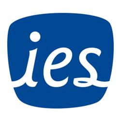 IES INTERIM EMPLOI SERVICE, Saint-Grégoire - Horaires d'ouverture
