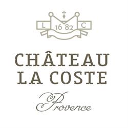 Château La Coste, Le Puy-Sainte-Réparade - Horaires d'ouverture