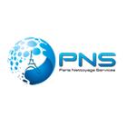 Paris Nettoyage Services, - Horaires d'ouverture