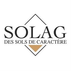 SOLAG - Maître Restaurateur Solier, Le Thor - Horaires d'ouverture