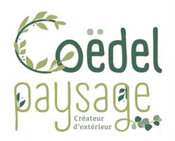 Coëdel Paysage, Saint-Gervais-en-Belin - Horaires d'ouverture