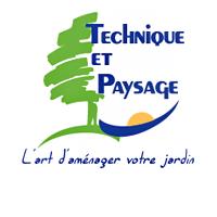 Technique Et Paysage, Mézières-lez-Cléry - Horaires d'ouverture