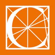 Compagnons du Tour de France Toulouse Occitanie - CFA et Centre de Formation, Plaisance-du-Touch - Horaires d'ouverture