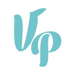 Ensemble Scolaire Vincent de Paul, Saint-Vincent-de-Paul - Horaires d'ouverture