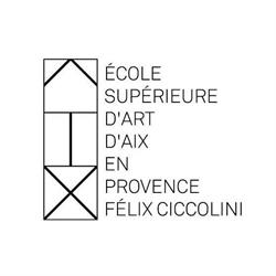 École supérieure d’art d’Aix-en-Provence, - Horaires d'ouverture