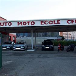 Auto Moto Ecole - CEPAM, Ronchin - Horaires d'ouverture