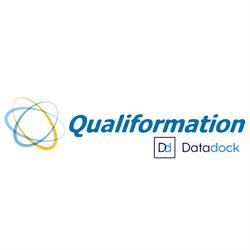 Qualiformation - BAC PRO et BTS en alternance, Échirolles - Horaires d'ouverture