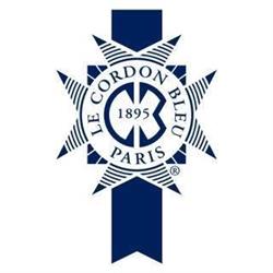Le Cordon Bleu Paris, - Horaires d'ouverture