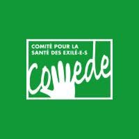 Comede, Le Kremlin-Bicêtre - Horaires d'ouverture