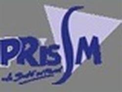 PRISSM Prévention des Risques et Surveillance Médicale, Pau - Horaires d'ouverture