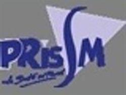 PRISSM Prévention des Risques et Surveillance Médicale, Pau - Horaires d'ouverture