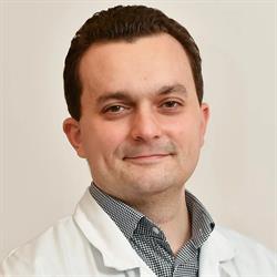 Docteur Cristian-Doru POP - Chirurgie Urologique, Villeneuve-Saint-Georges - Horaires d'ouverture