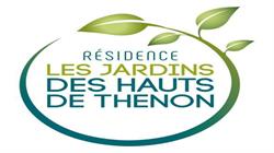Les Jardins des hauts de Thenon, - Horaires d'ouverture