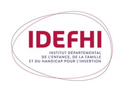 IDEFHI - Institut Départemental de l'Enfance de la Famille et du Handicap pour l'Insertion, Canteleu - Horaires d'ouverture
