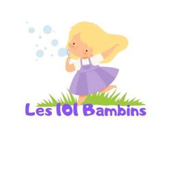 Micro-crèche Les 101 Bambins, Mantes-la-Jolie - Horaires d'ouverture
