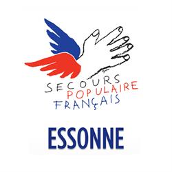 Secours populaire français Essonne, Évry-Courcouronnes - Horaires d'ouverture