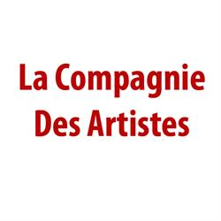 La Compagnie Des Artistes, Saint-Maur-des-Fossés - Horaires d'ouverture