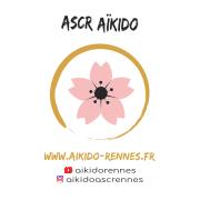 Ascr, Rennes - Horaires d'ouverture