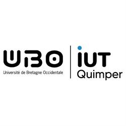 IUT Quimper, - Horaires d'ouverture