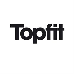 Topfit Antibes, - Horaires d'ouverture