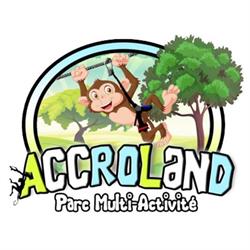 Accroland Troyes - Accrobranche et parcours aventure, Rouilly-Saint-Loup - Horaires d'ouverture