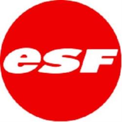 ESF CAUTERETS, Cauterets - Horaires d'ouverture
