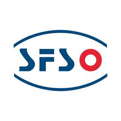 SFSO, Paris - Horaires d'ouverture