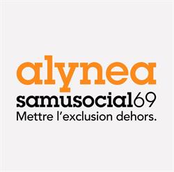 Alynea, Oullins - Horaires d'ouverture