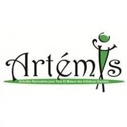 Centre socio-culturel ARTEMIS, Saint-Maurice-de-Beynost - Horaires d'ouverture