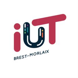 IUT Brest, - Horaires d'ouverture