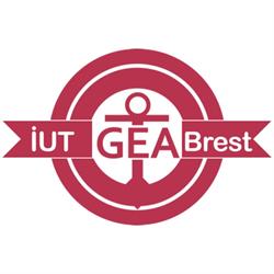 IUT Brest, - Horaires d'ouverture
