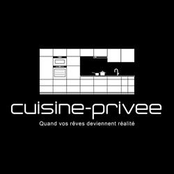 Usines Center, Gonesse - Horaires d'ouverture