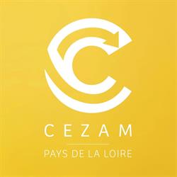 Cezam Pays de la Loire Antenne de Nantes, - Horaires d'ouverture