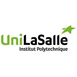 UniLaSalle Beauvais, - Horaires d'ouverture