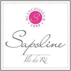 Sapoline Blanchisserie, La Flotte - Horaires d'ouverture