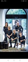 GLV Coiffeur Quimper, - Horaires d'ouverture