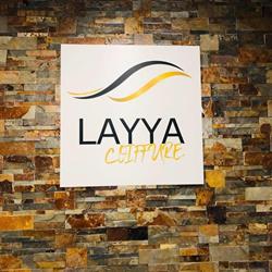Layya Coiffure, Strasbourg - Horaires d'ouverture