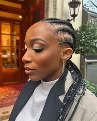 Mix Beauty Paris, - Horaires d'ouverture