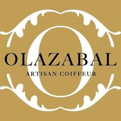 Olazabal Artisan Coiffeur, Saint-Jean-de-Luz - Horaires d'ouverture