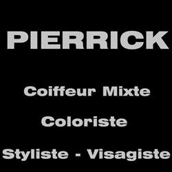 Pierrick, Rennes - Horaires d'ouverture