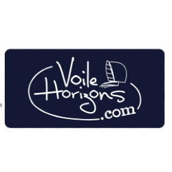Voile Horizons, Douarnenez - Horaires d'ouverture