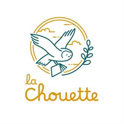 La Chouette, Orléans - Horaires d'ouverture