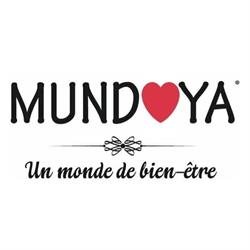 Mundoya Un Monde De Bien Etre, Poissy - Horaires d'ouverture