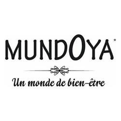 Mundoya Un Monde De Bien Etre, Poissy - Horaires d'ouverture