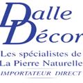 Dalle Décor, Galluis - Horaires d'ouverture