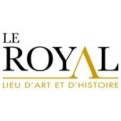 Le Royal, Metz - Horaires d'ouverture