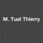 Tual Thierry, Soues - Horaires d'ouverture