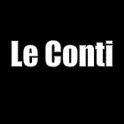 Le Conti, Cholet - Horaires d'ouverture